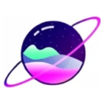 loterra brand logo for loterra.io