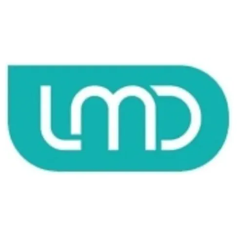 lotmoredeals brand logo for lotmoredeals.com