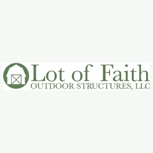 lotoffaith brand logo for lotoffaith.com