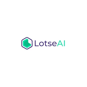 Lotse brand logo for getlotse.ai