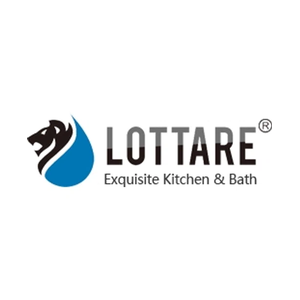 lottare brand logo for lottare.com