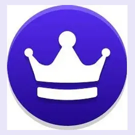 lotto brand logo for lotto.finance