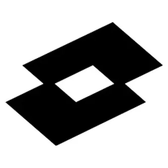 lottosport brand logo for lottosport.com