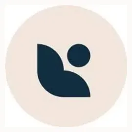 Lotus brand logo for getlotus.com