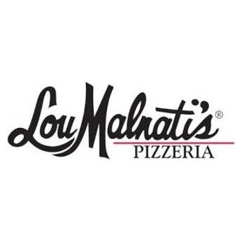 Lou Malnati's brand logo for loumalnatis.com