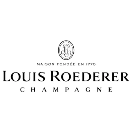 louis-roederer.com/en/ brand logo for louis-roederer.com