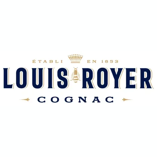 louis-royer.com/en/home/ brand logo for louis-royer.com