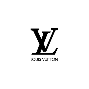 Louis Vuitton brand logo for ca.louisvuitton.com