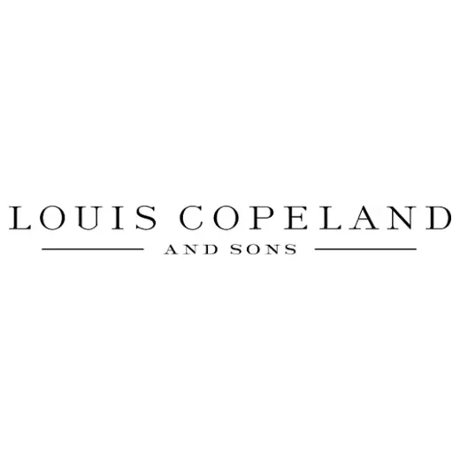 louiscopeland.com/en-usa brand logo for louiscopeland.com