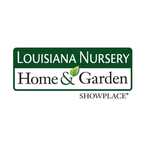 louisiananursery brand logo for louisiananursery.com