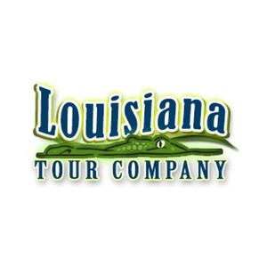 louisianaswamp brand logo for louisianaswamp.com