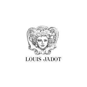 louisjadot brand logo for louisjadot.com