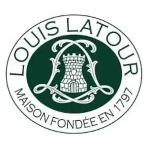 louislatour.com/en/ brand logo for louislatour.com