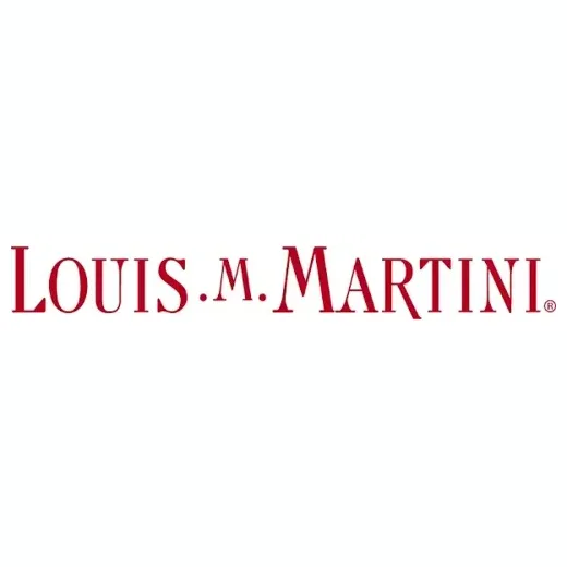 louismartini brand logo for louismartini.com