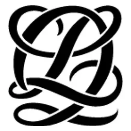 louisquatorze brand logo for louisquatorze.com