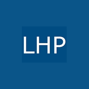 louisvillehomepros brand logo for louisvillehomepros.com
