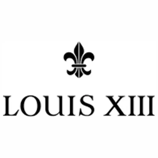 louisxiii-cognac brand logo for louisxiii-cognac.com