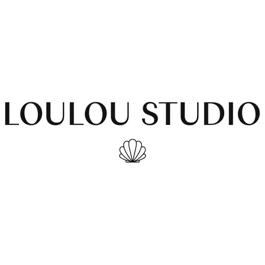 louloustudio.fr/en/ brand logo for louloustudio.fr