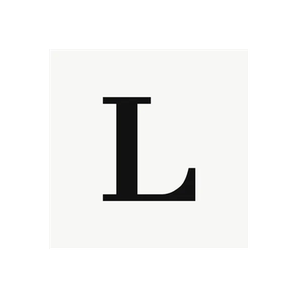 Lounge brand logo for aus.lounge.com