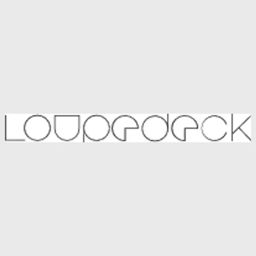 loupedeck.com/us/ brand logo for loupedeck.com