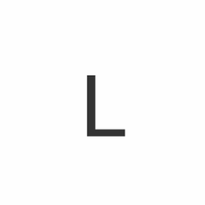 Lovable Labels brand logo for lovablelabels.caus