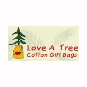 love-a-tree brand logo for love-a-tree.com