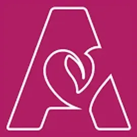loveandersons brand logo for loveandersons.com