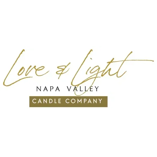 loveandlightnv brand logo for loveandlightnv.com