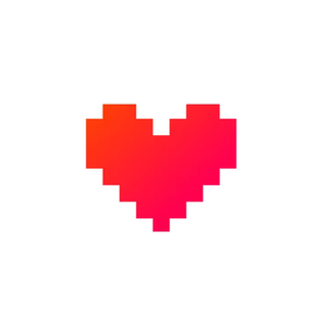 Lovebox brand logo for en.lovebox.love