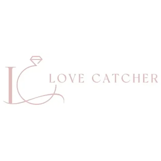 lovecatcheronline brand logo for lovecatcheronline.com