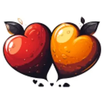 lovecoreai brand logo for lovecoreai.com