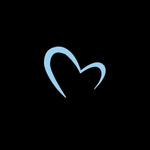 Lovedreamer brand logo for lovedreamer.com