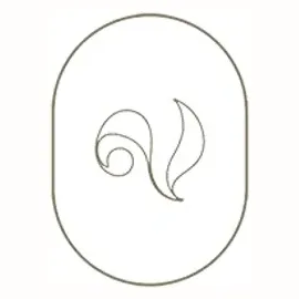lovedtwicebridal brand logo for lovedtwicebridal.com