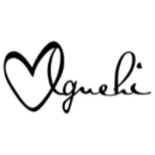 loveiguehi brand logo for loveiguehi.com