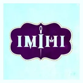 loveimihi brand logo for loveimihi.com