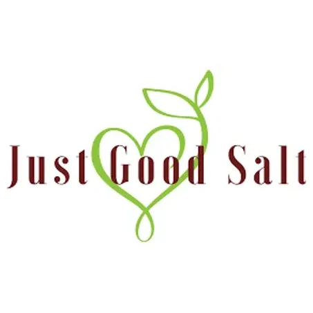 loveinfusionfoods brand logo for loveinfusionfoods.com