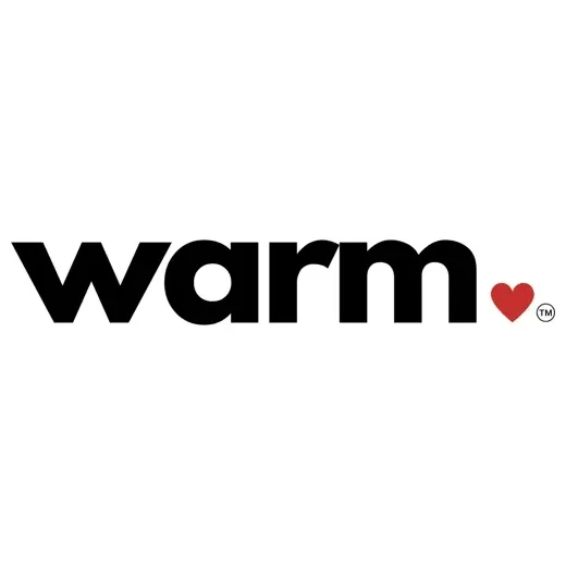 loveiswarm brand logo for loveiswarm.org