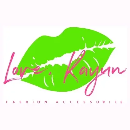 lovekayun brand logo for lovekayun.com