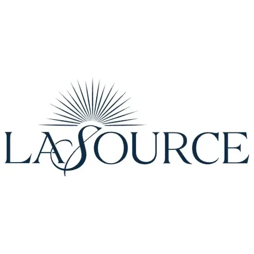 lovelasource brand logo for lovelasource.com