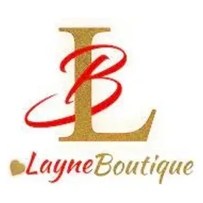 lovelayneboutique brand logo for lovelayneboutique.com