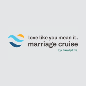 lovelikeyoumeanitcruise brand logo for lovelikeyoumeanitcruise.com