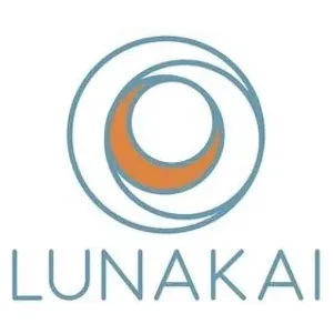 lovelunakai brand logo for lovelunakai.com