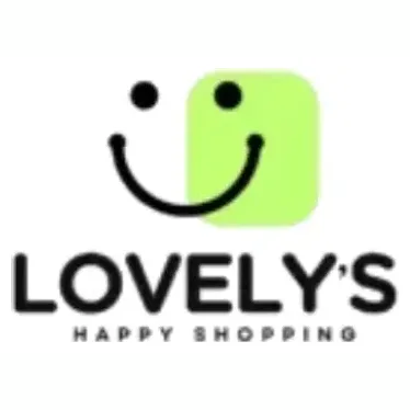 lovelysmealplans brand logo for lovelysmealplans.com