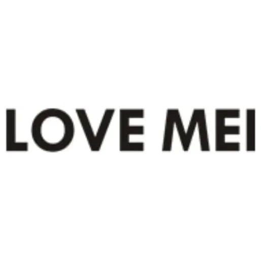 lovemeicase brand logo for lovemeicase.com