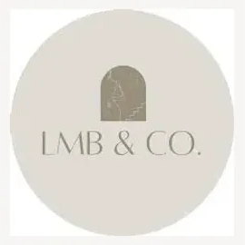 lovemommabell brand logo for lovemommabell.com