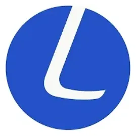 lovemyskool brand logo for lovemyskool.com