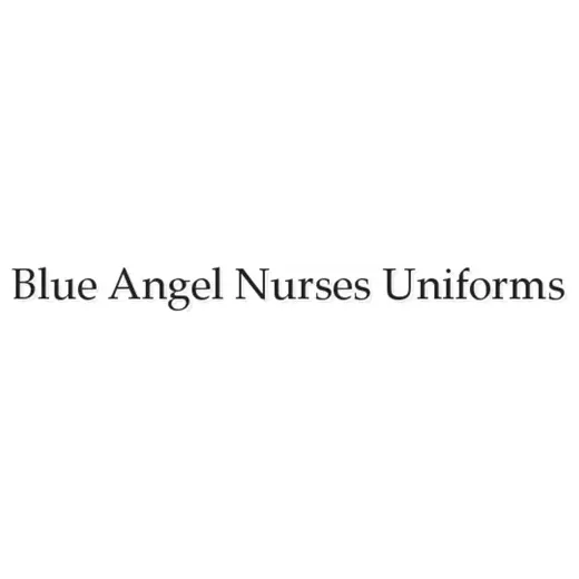 lovemyuniforms brand logo for lovemyuniforms.com