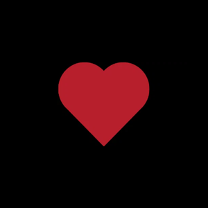 lovenotfear brand logo for lovenotfear.com