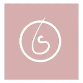 lovenurturally brand logo for lovenurturally.com