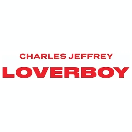 loverboy brand logo for loverboy.net
